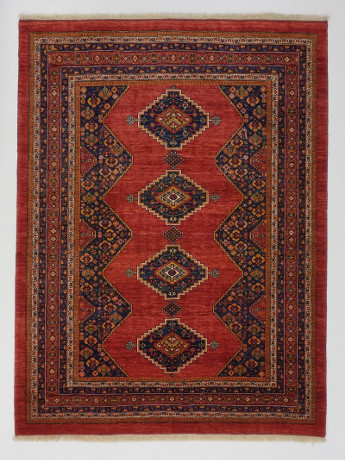 Shop for Persian Vegetable Dye Rugs