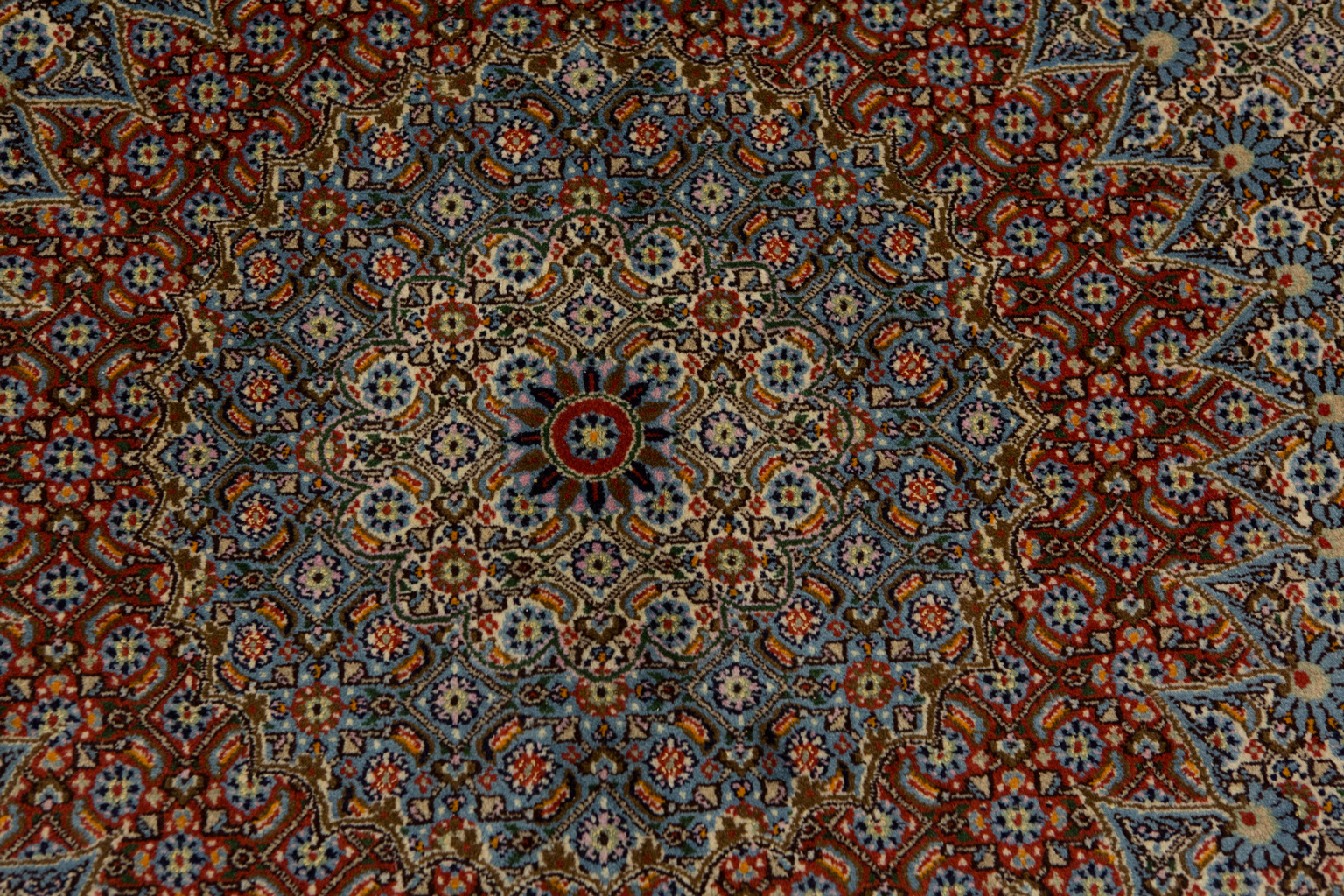 118-206-408