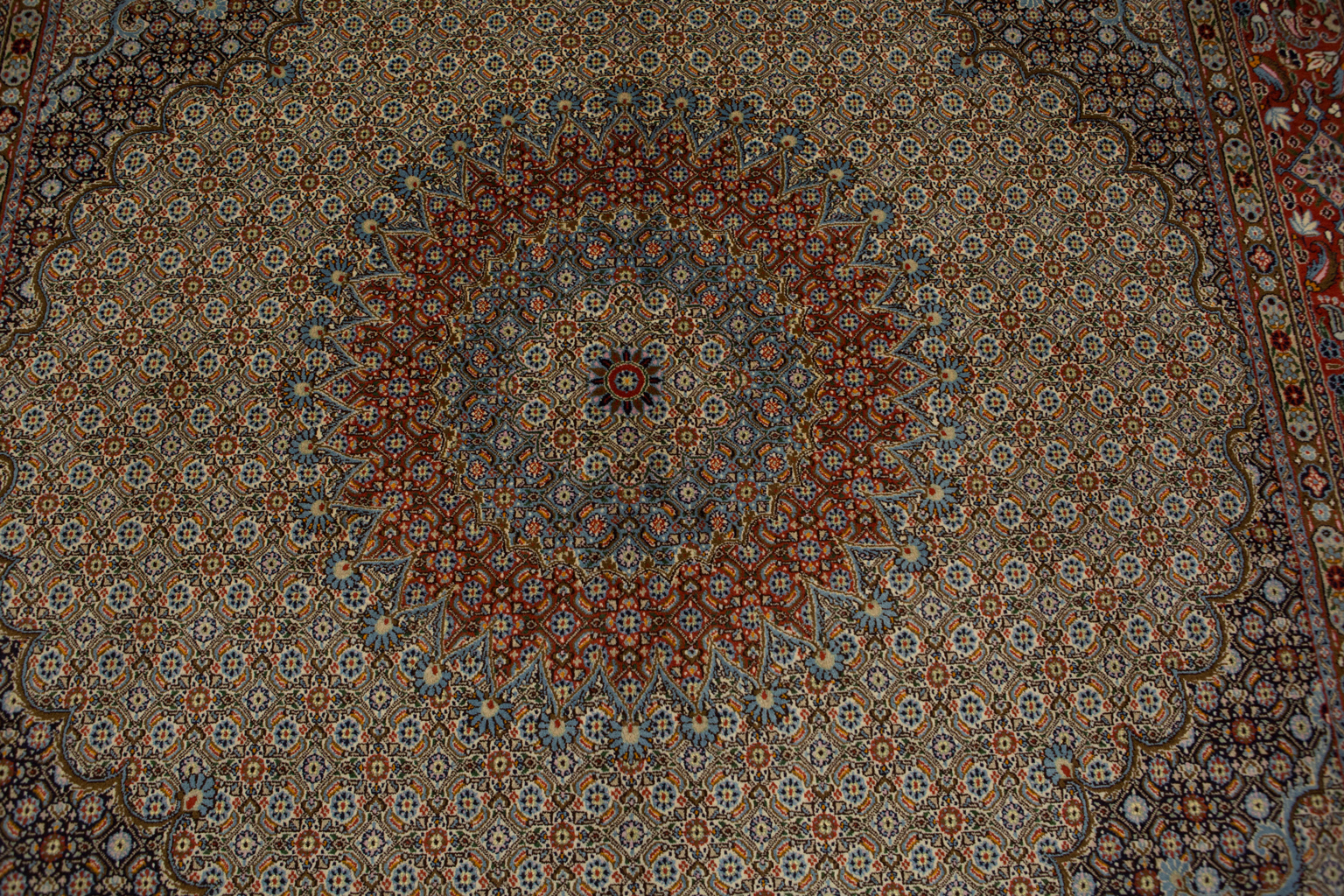 118-206-408