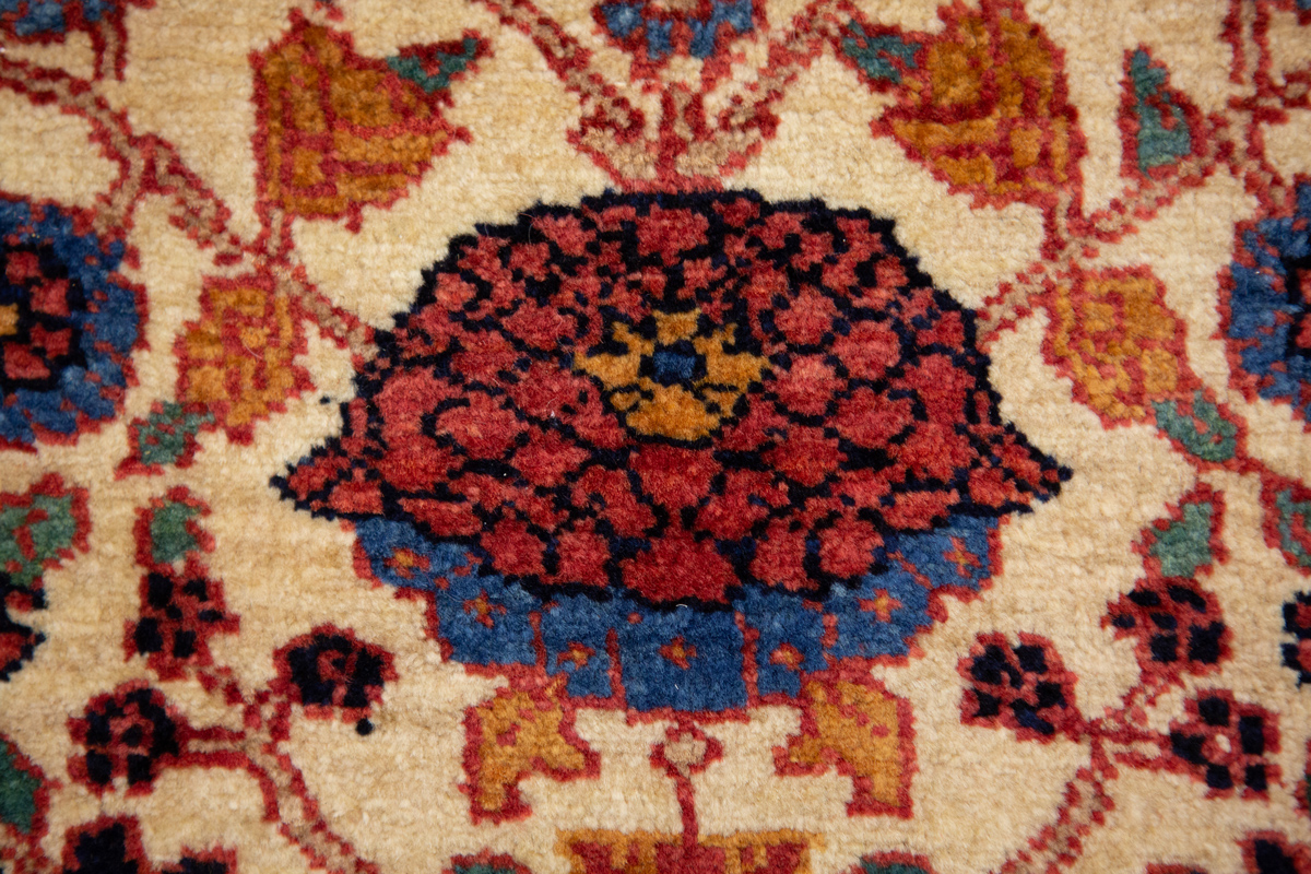 151-51
