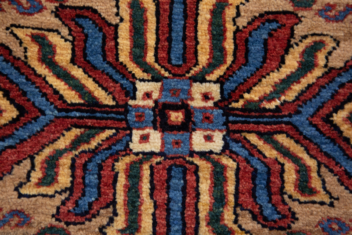 160-8