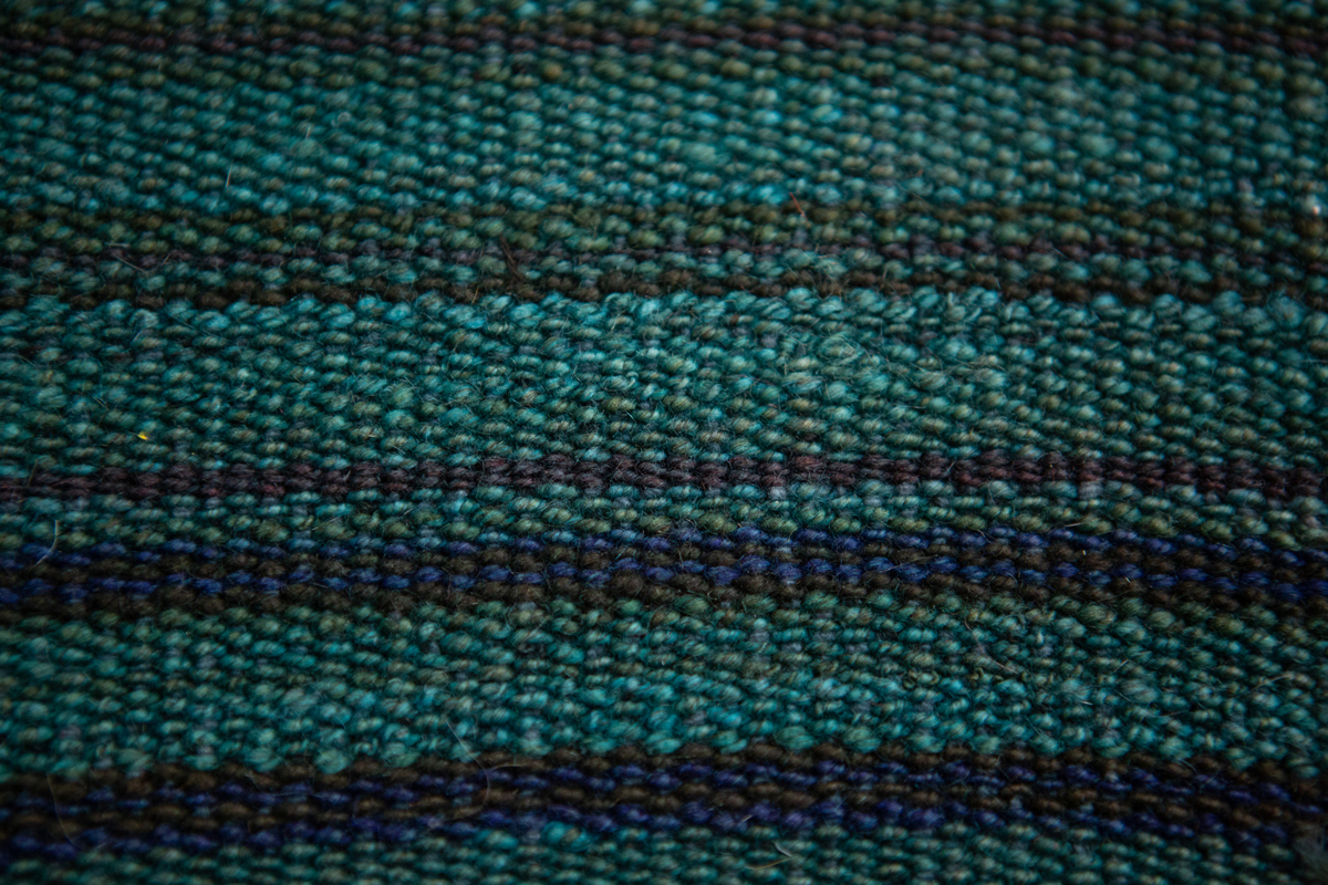 167-165