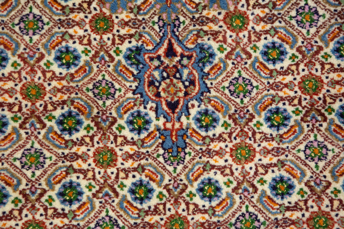 118-184-386