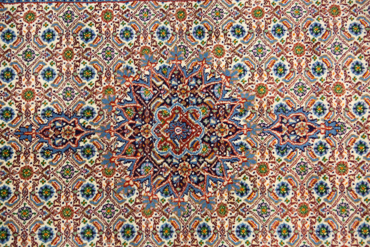 118-184-386