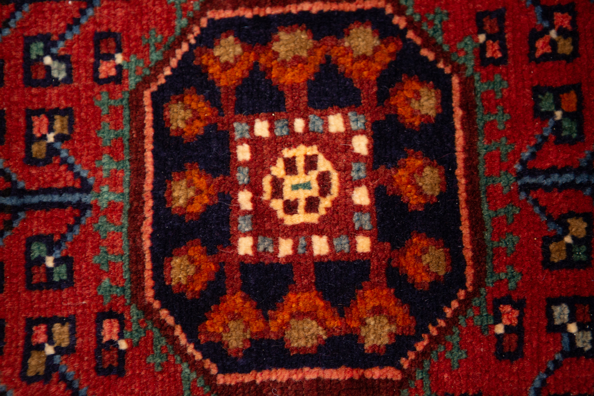 2416-334