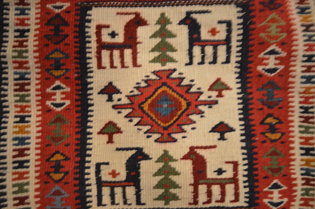 100-173