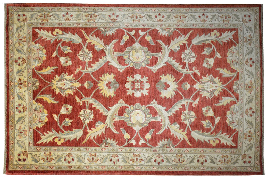 129-79