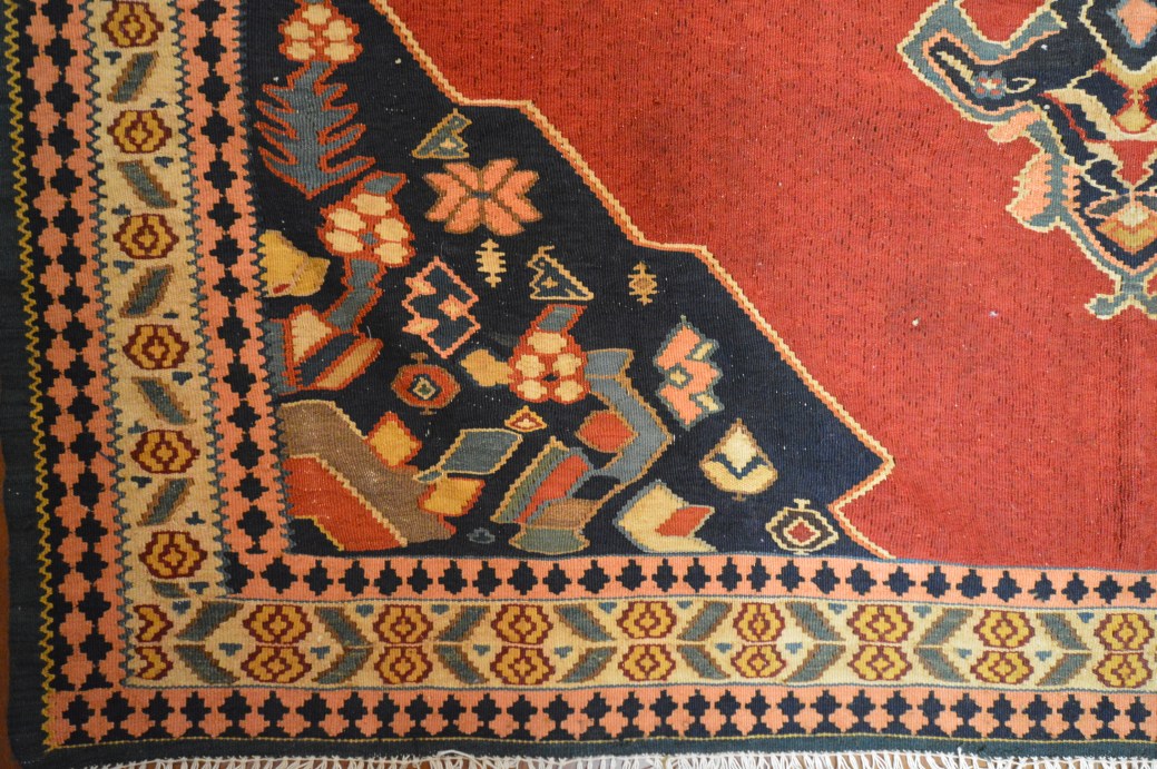 151-122