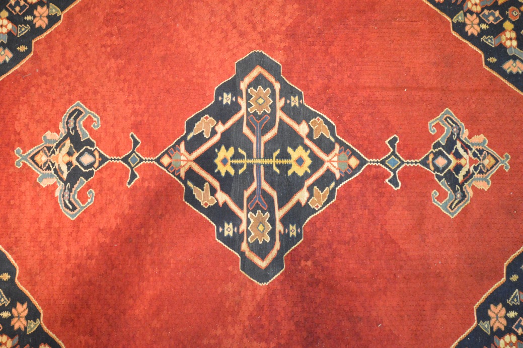 151-122