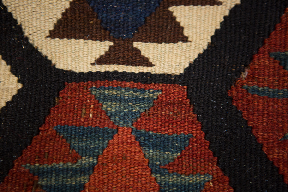 164-30