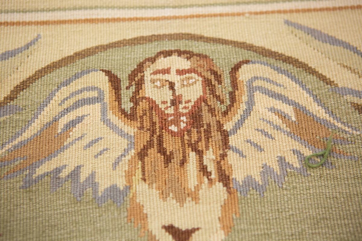 3461