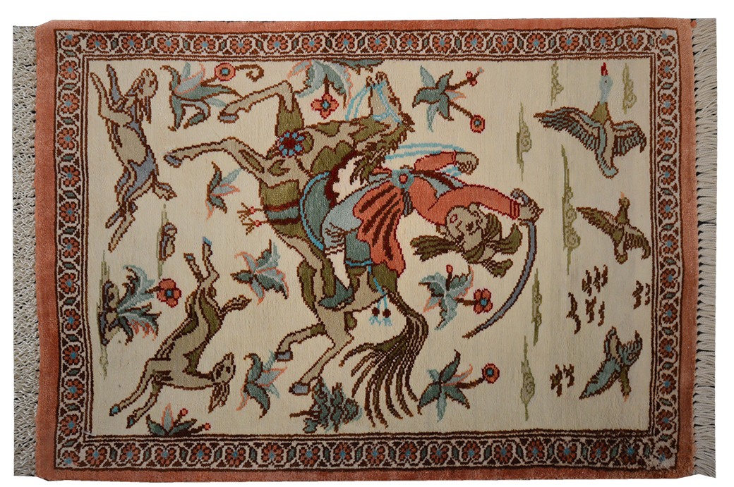 144-59