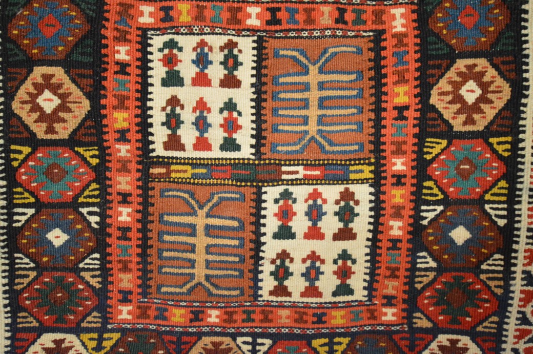 2997-147