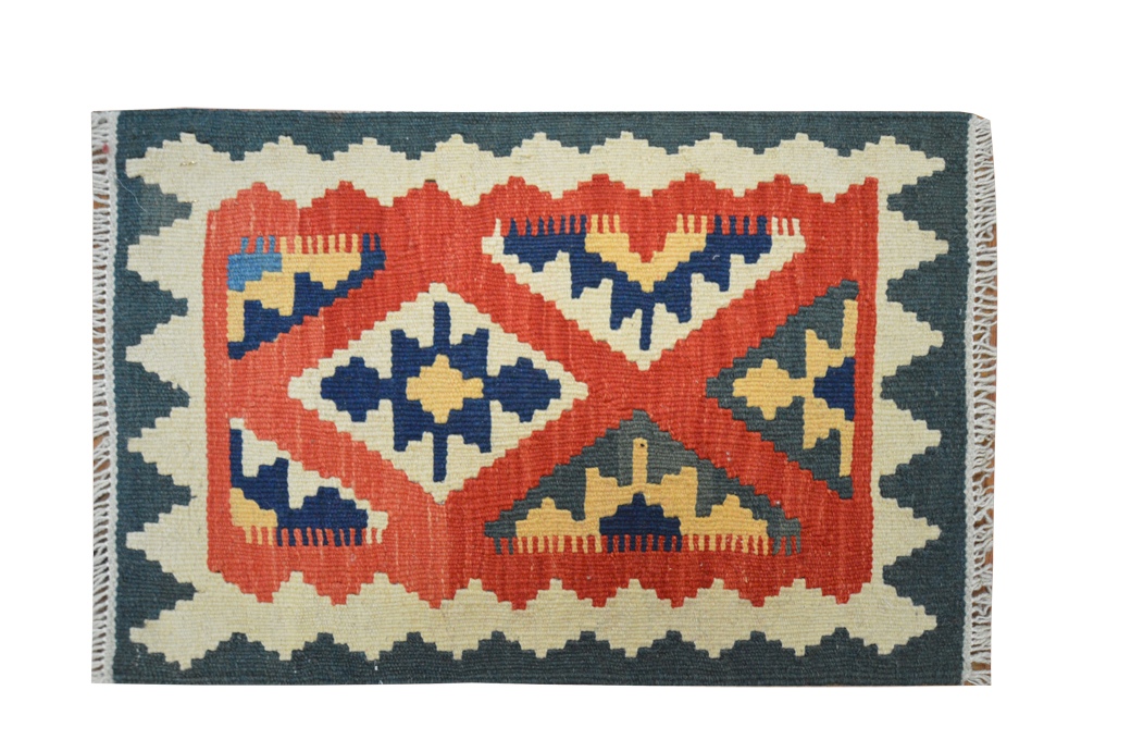 164-94