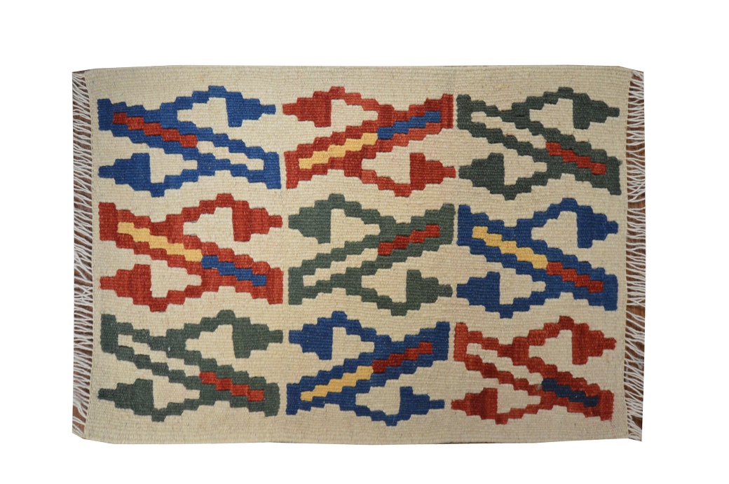 164-40