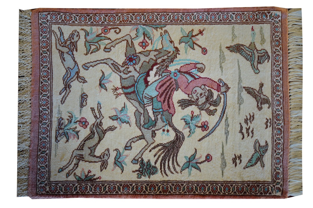 144-86