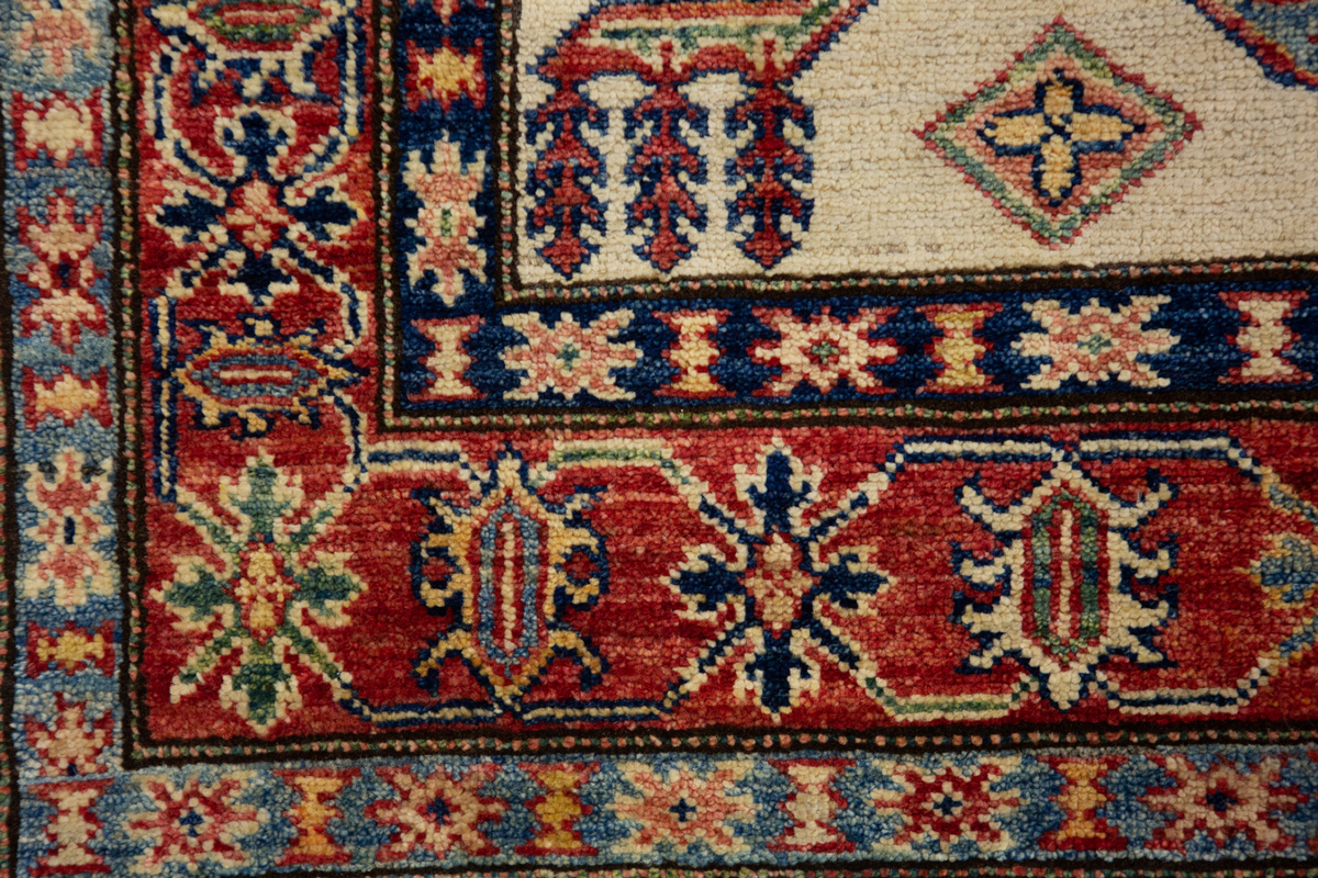 175-18