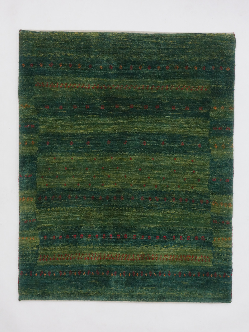 180-50