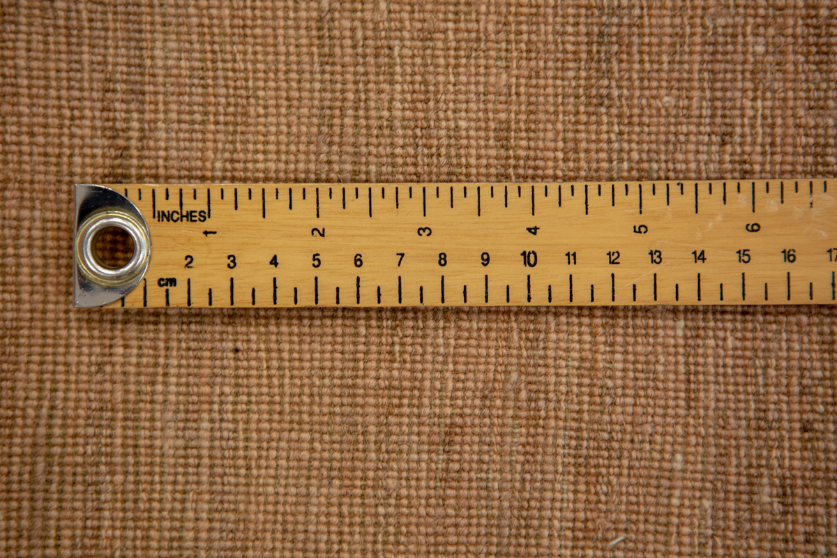 113-179