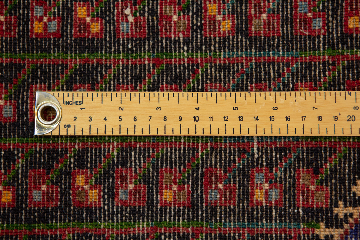 2416-334