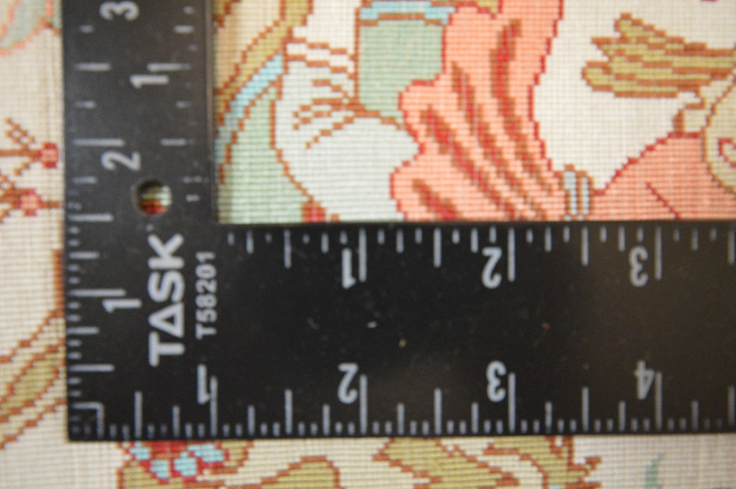144-59