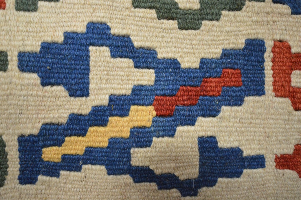 164-40