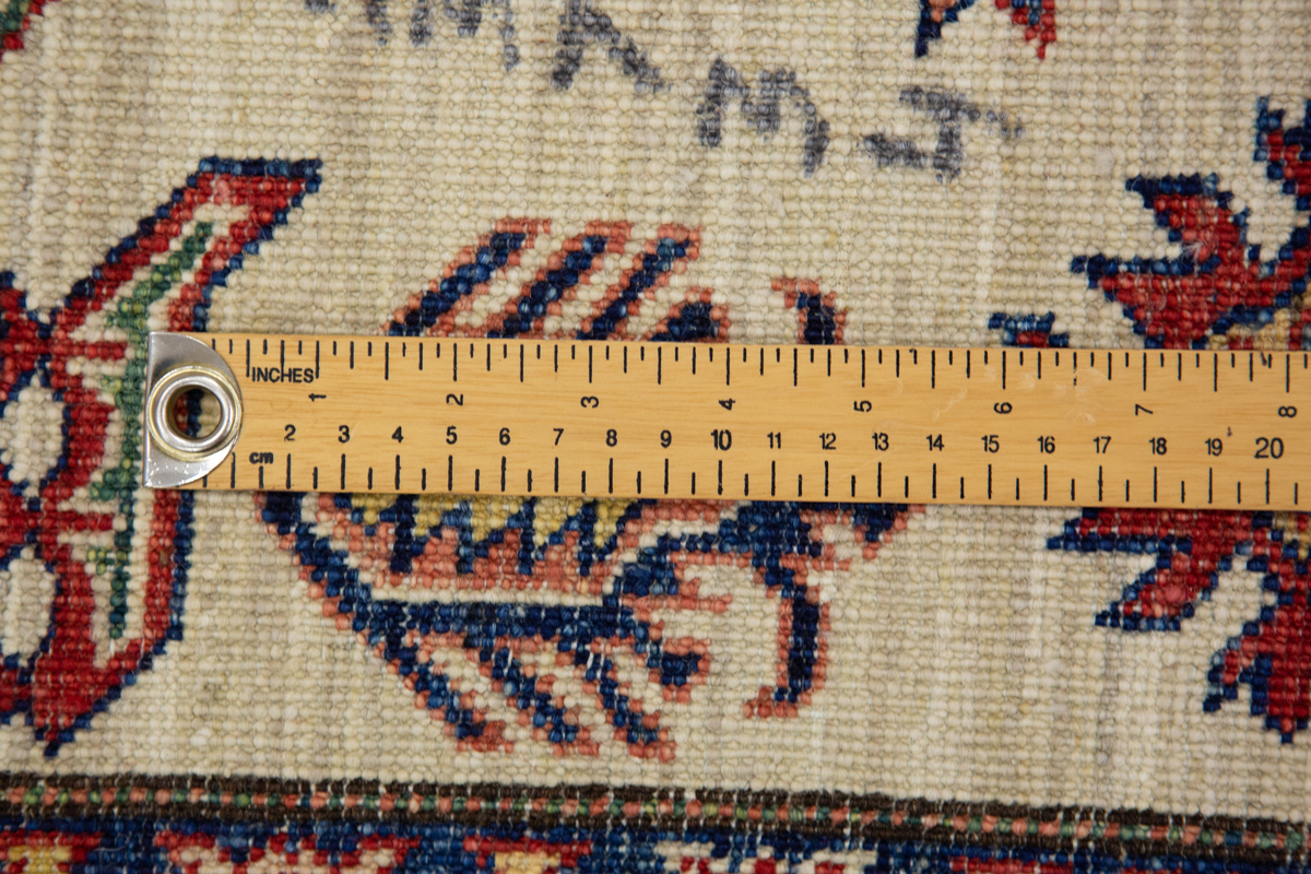 175-18