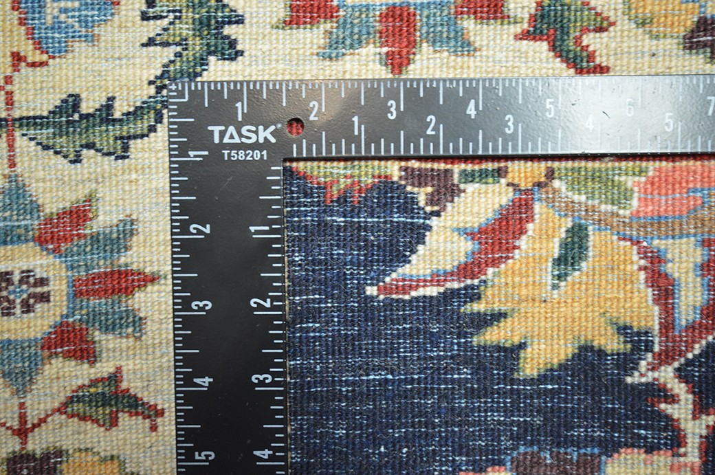 87-9
