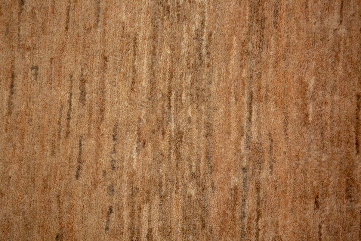 113-179