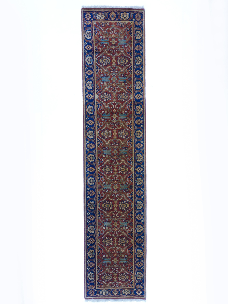 1824-27