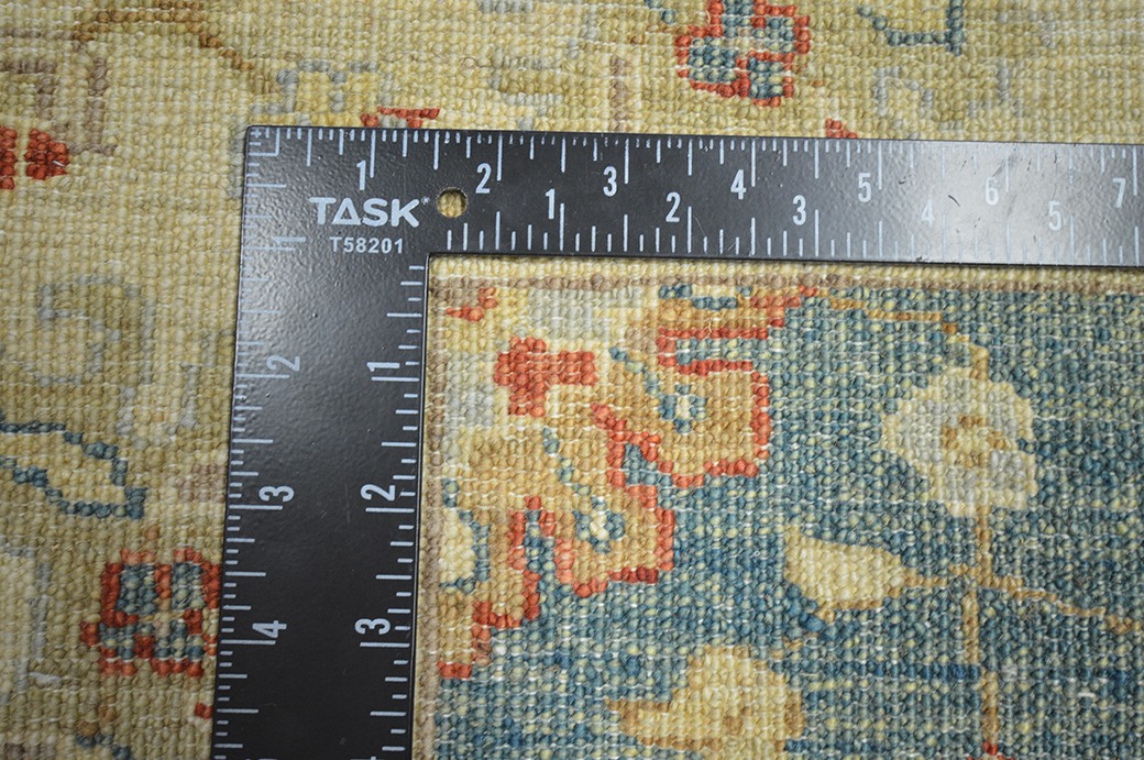 153-32