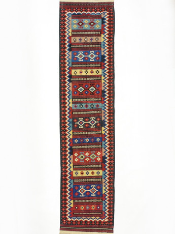 Shop for Kilim Runners