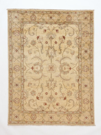 Shop for Traditional Floral Design Rugs