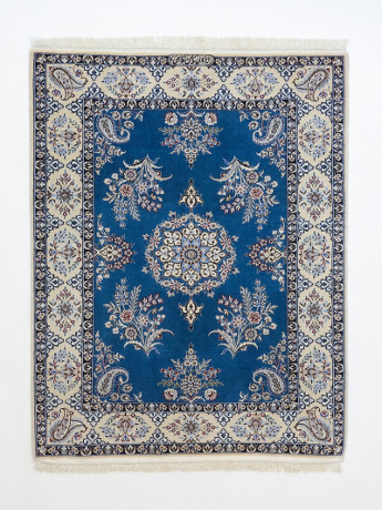 Shop for Ultra Fine Wool and Silk Rugs